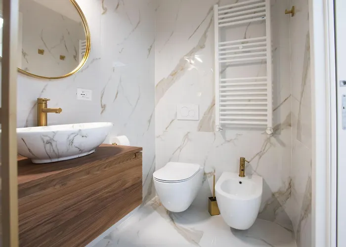 Appia - Regina Viarum 4* Roma